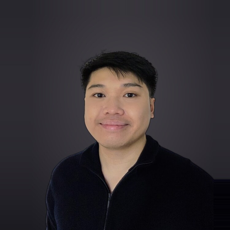 Justin Li
